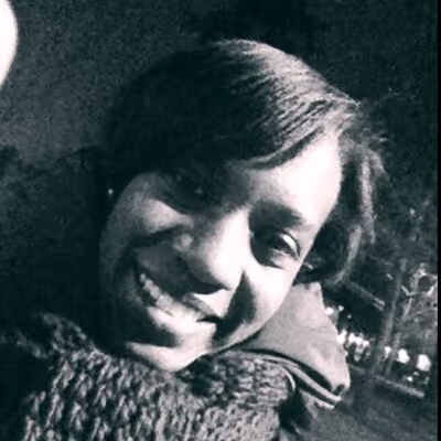 Александрина Мабонга