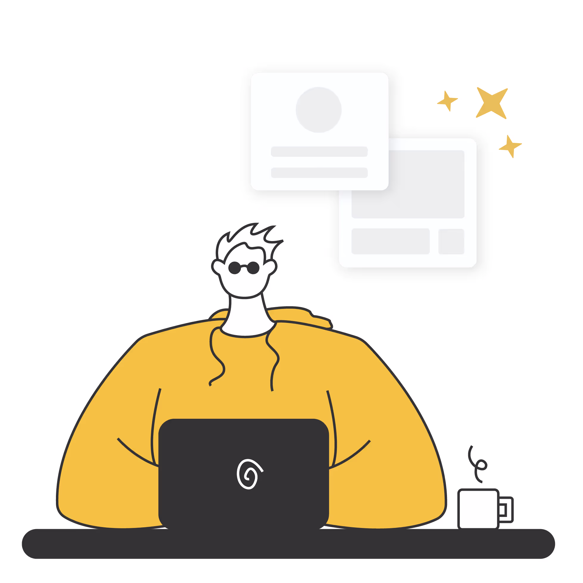 Бизнес-приложения, созданные с помощью Adalo