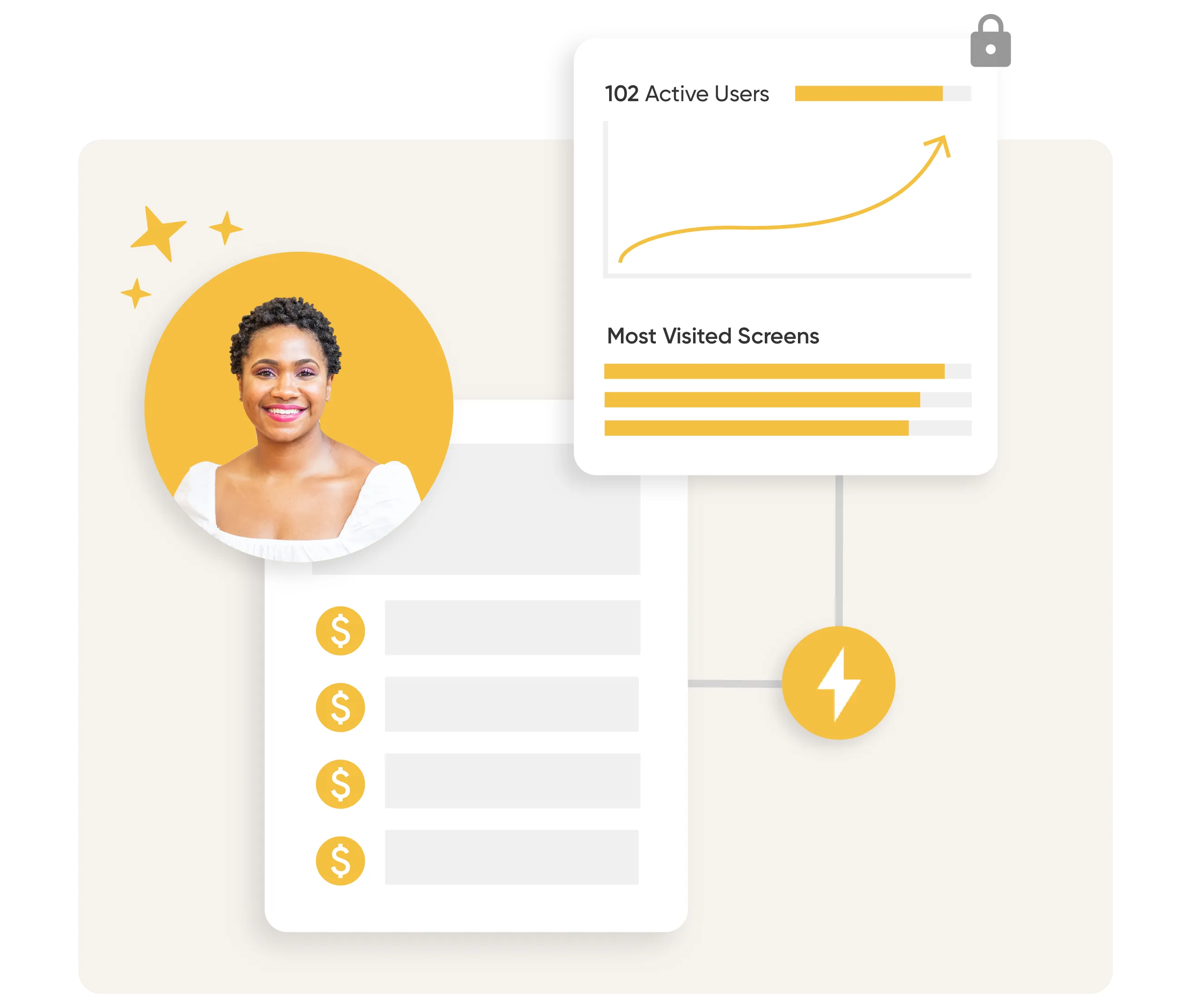 Преимущества публикации и распространения приложений