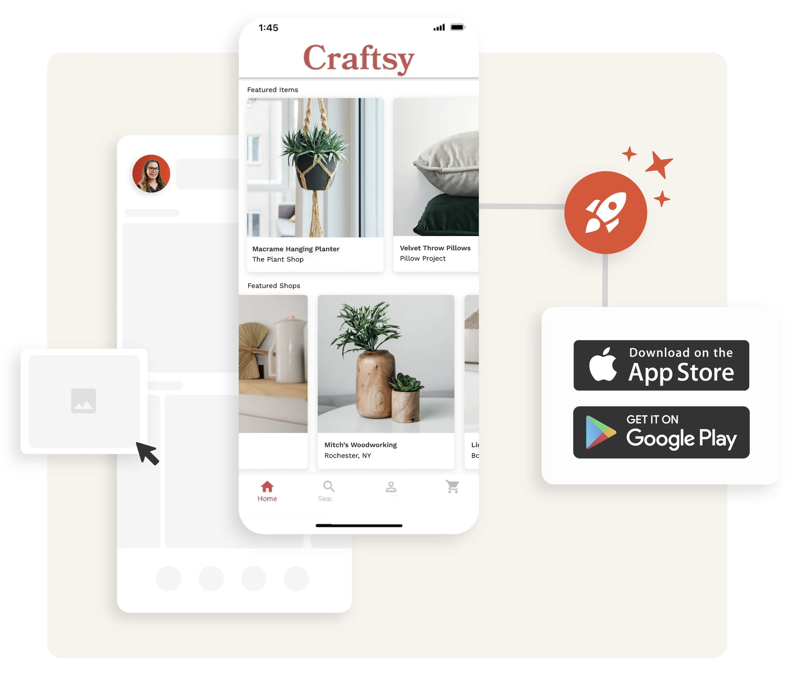 Преимущества итеративного подхода и оперативности в разработке бизнес-приложений