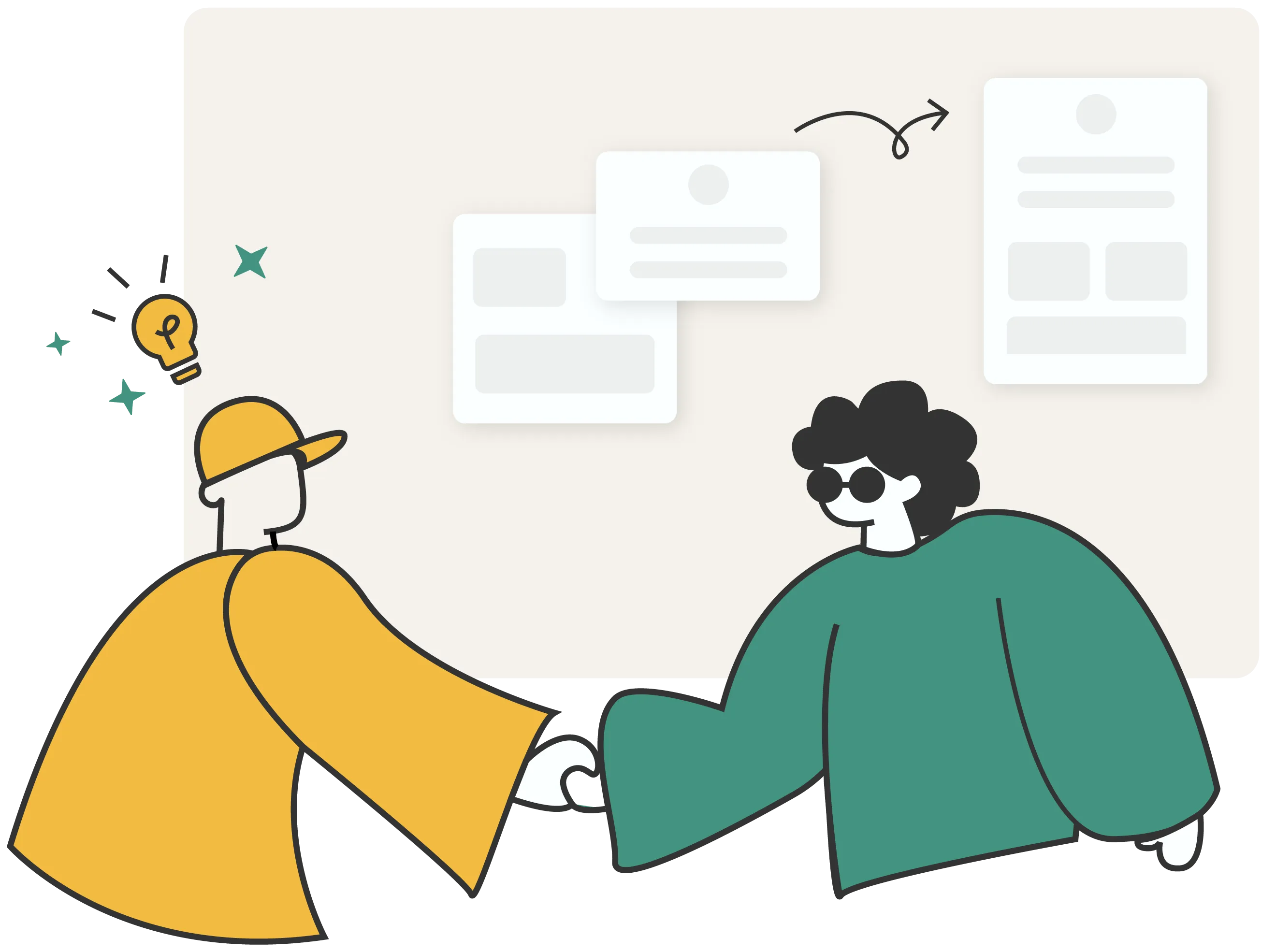 Сертифицированные эксперты Adalo, которых можно нанять