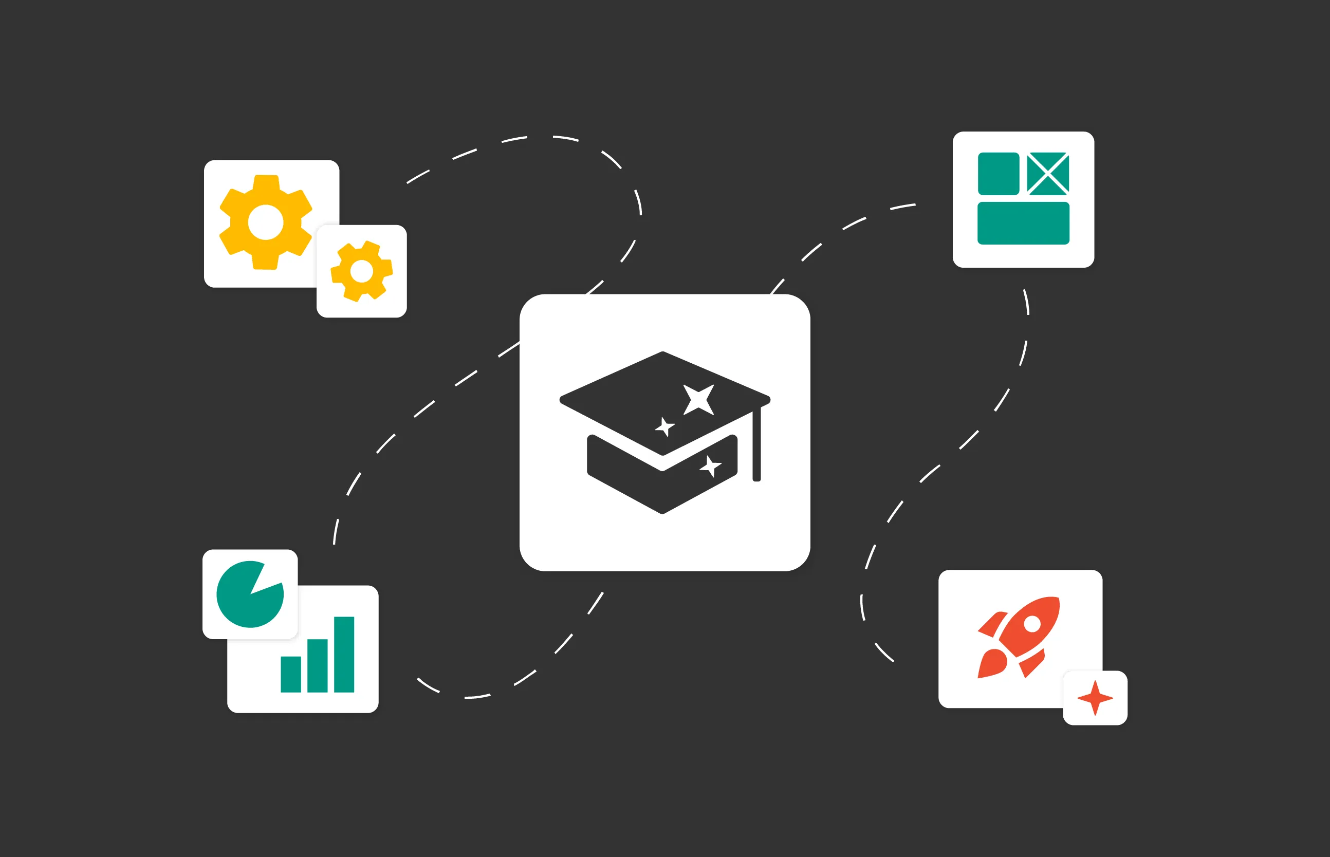 Академия приложений Adalo