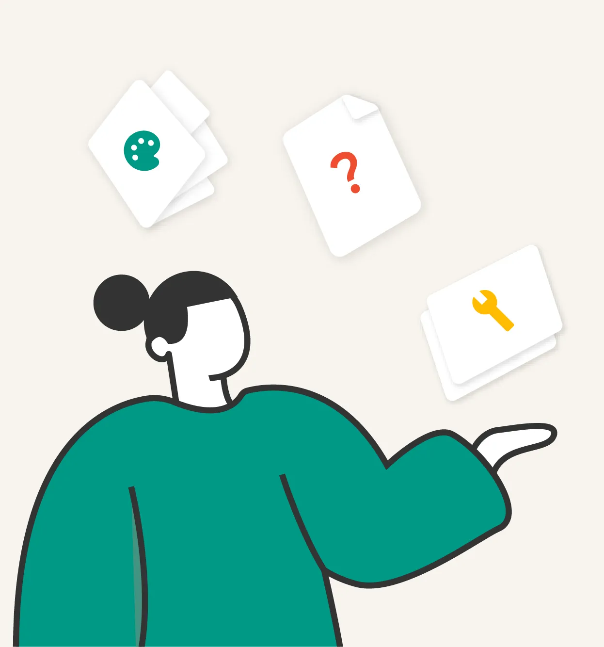 Справочные документы