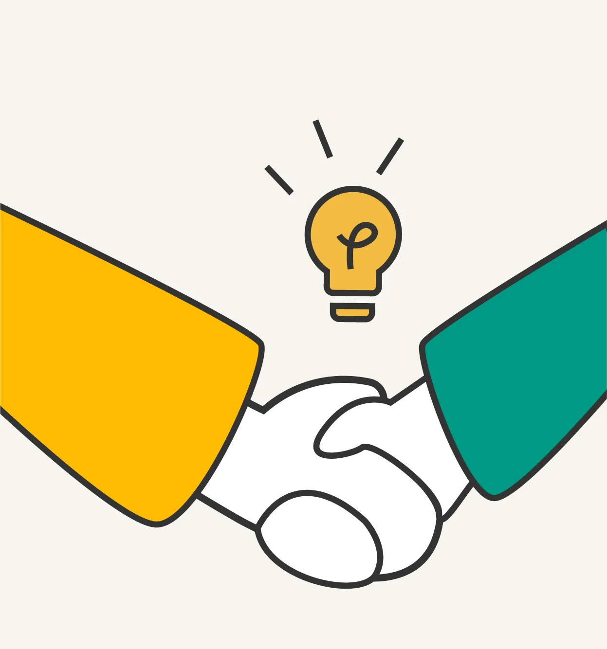 Нанять эксперта