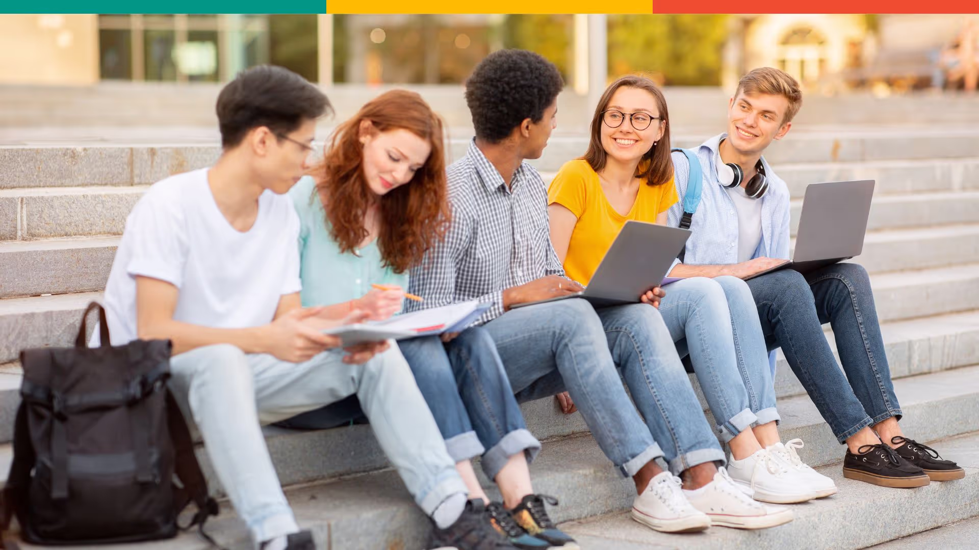 От концепции до воплощения: как Memo Marketing использует экспертов Adalo для создания инновационных технологий