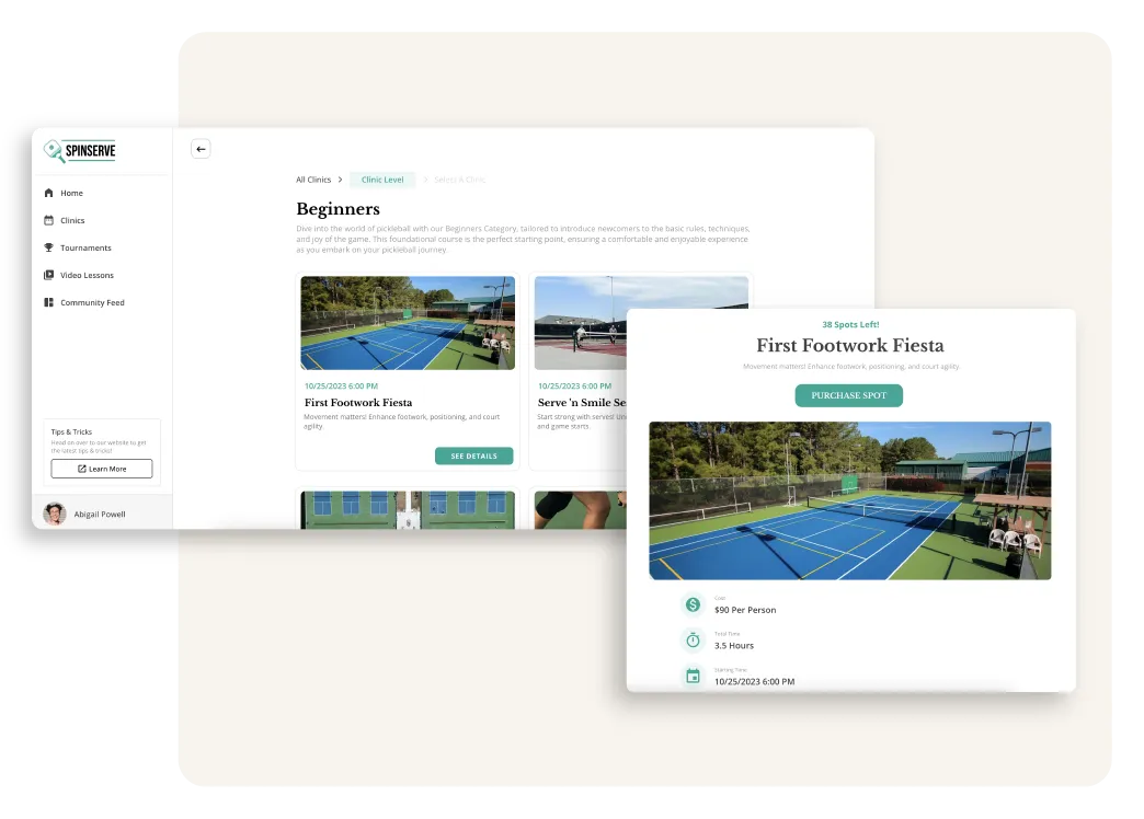 Получите больше бизнеса с помощью собственного изображения приложения
