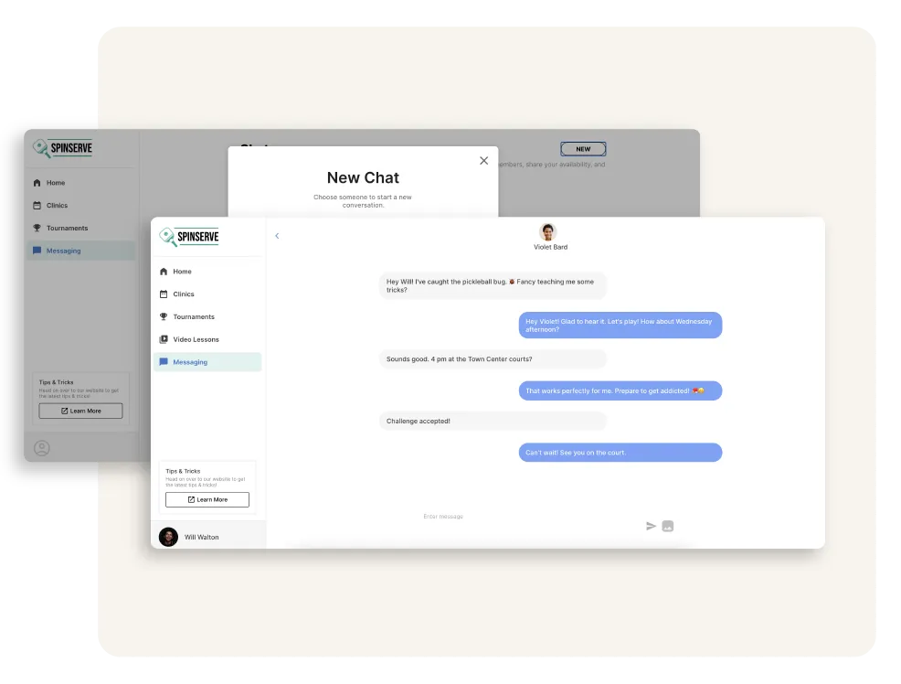 Создайте индивидуальный инструмент для имиджа вашего бизнеса