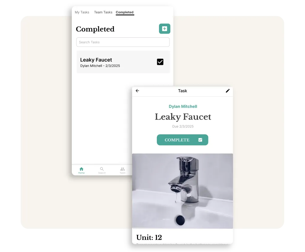 Создавайте пользовательское программное обеспечение без какого-либо кода самостоятельно