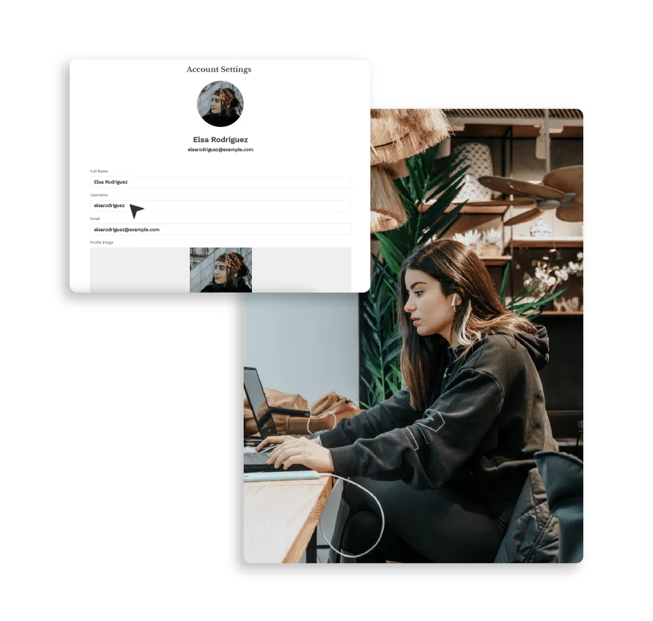 Создайте отличный опыт для своих пользователей