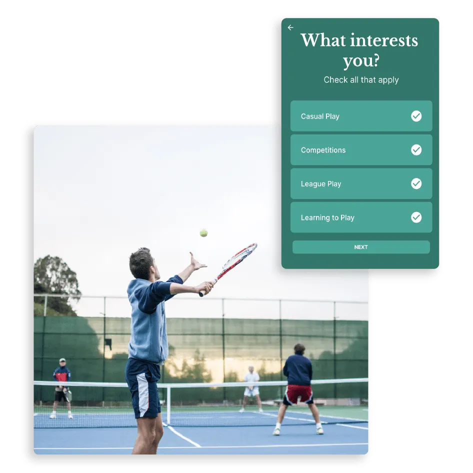 Уникальные возможности мультивыбора