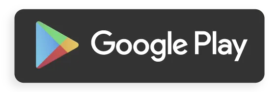 Значок «Доступно в Google Play»