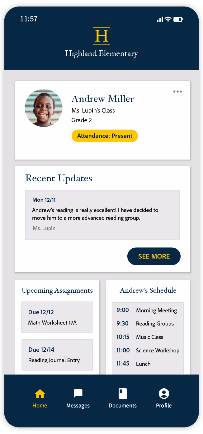 Образование