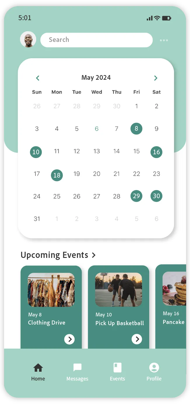 Сообщество