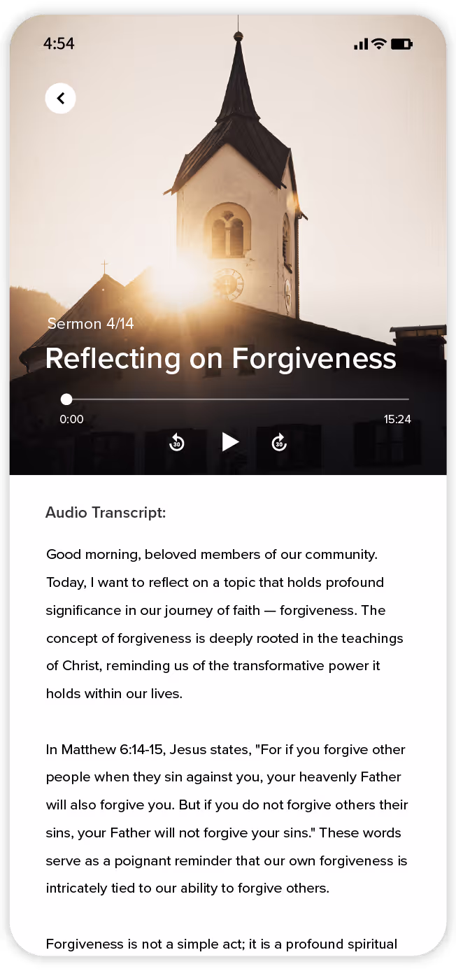 Некоммерческая организация