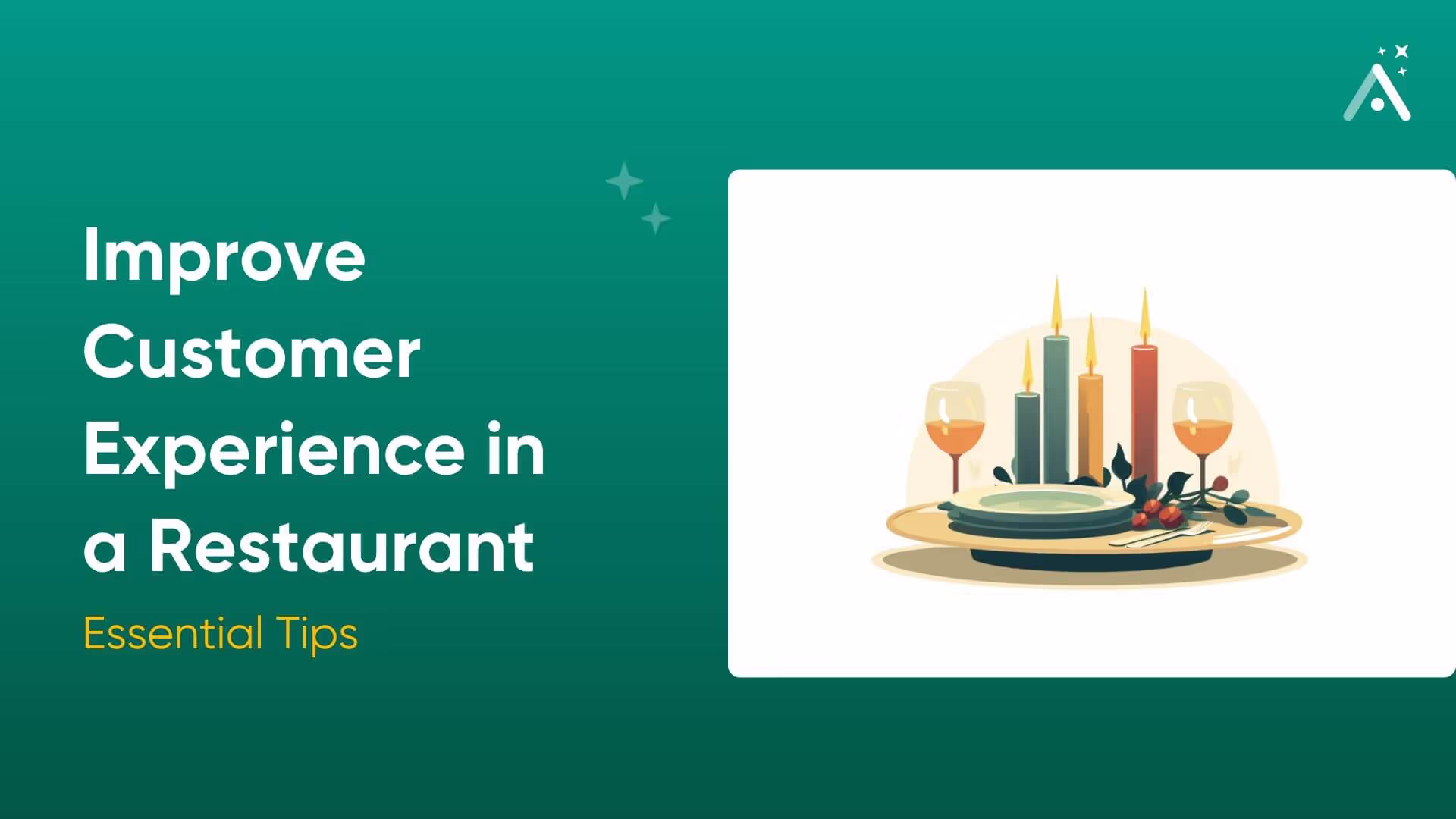 Полное руководство по улучшению качества обслуживания клиентов в ресторане: 2026 год