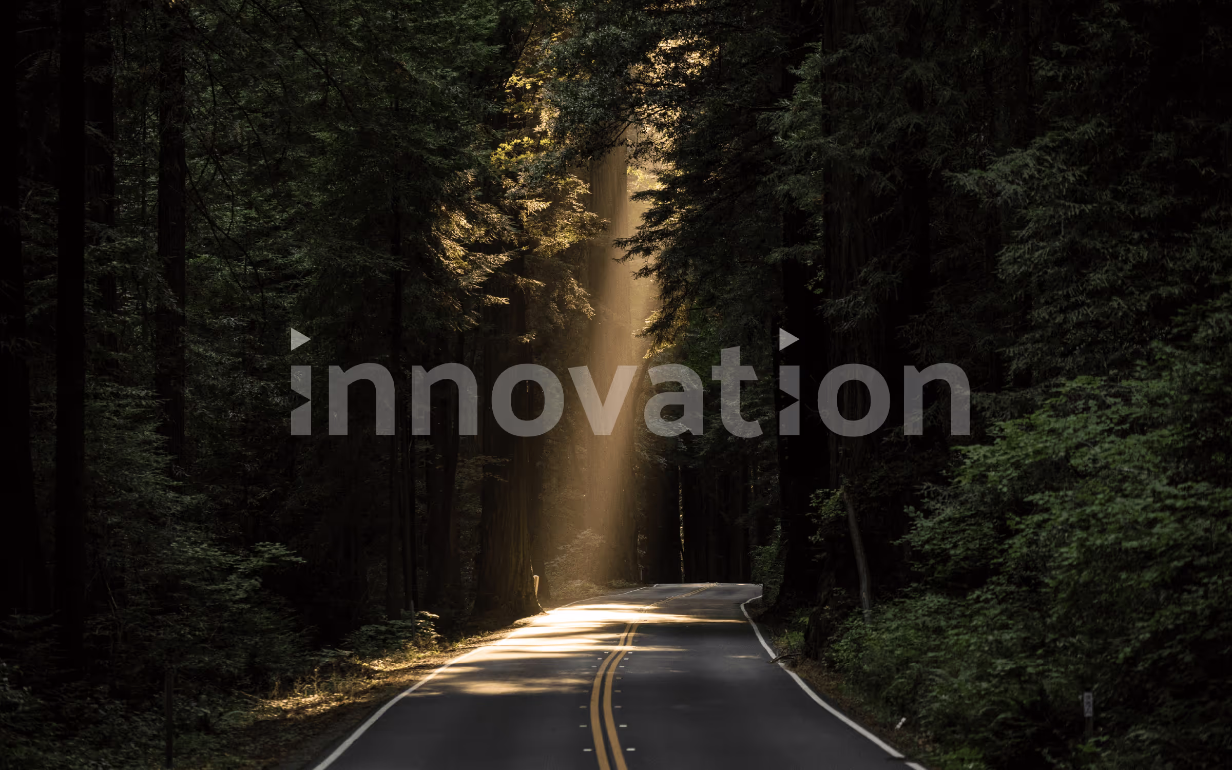 Почему инновации так сложны