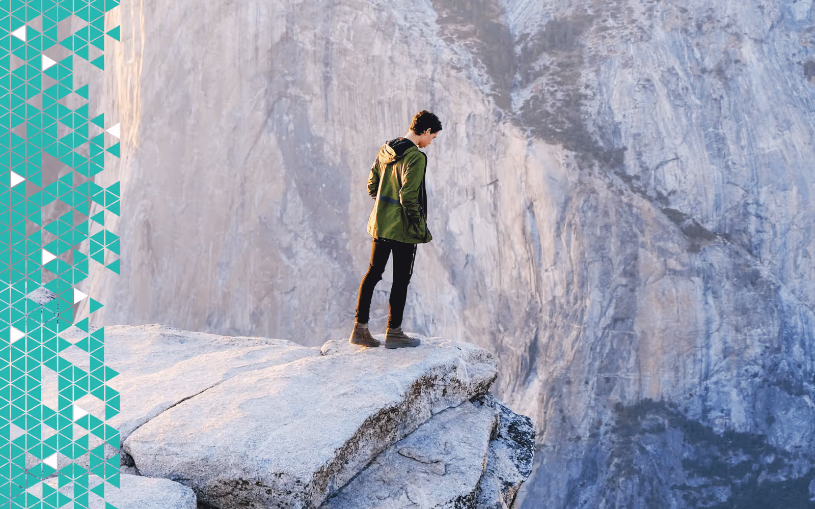 5 шагов к обретению своего творческого призвания