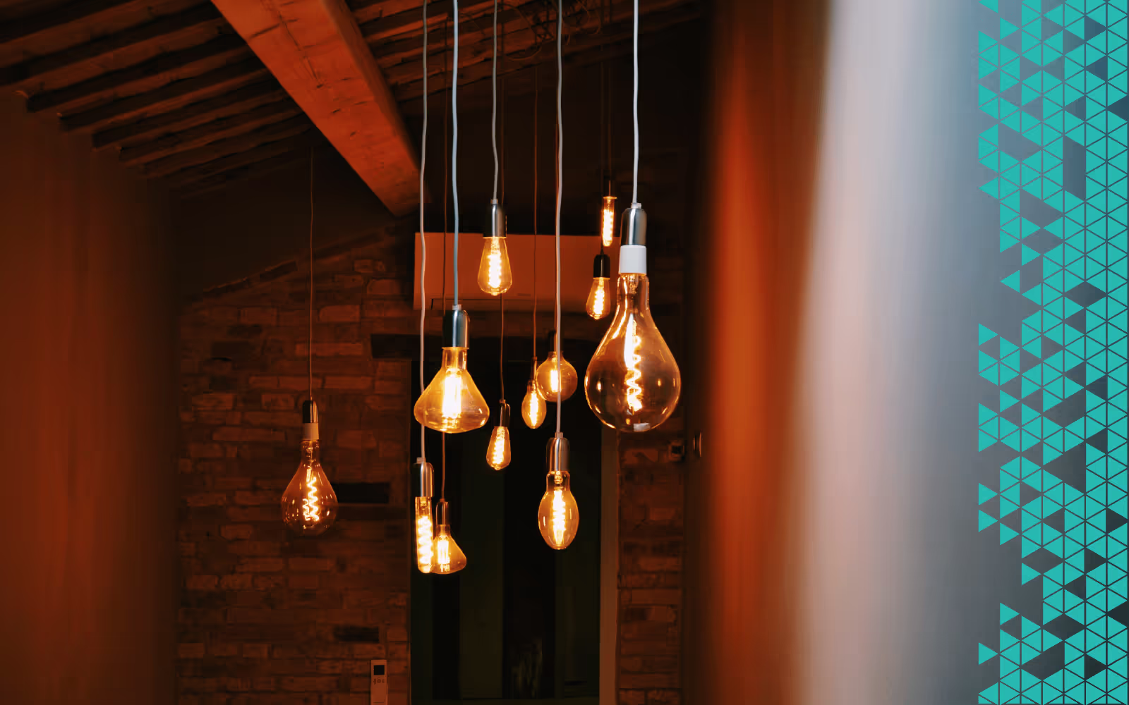 Лучше, чем мозговой штурм — Часть 1: 4 способа генерировать идеи