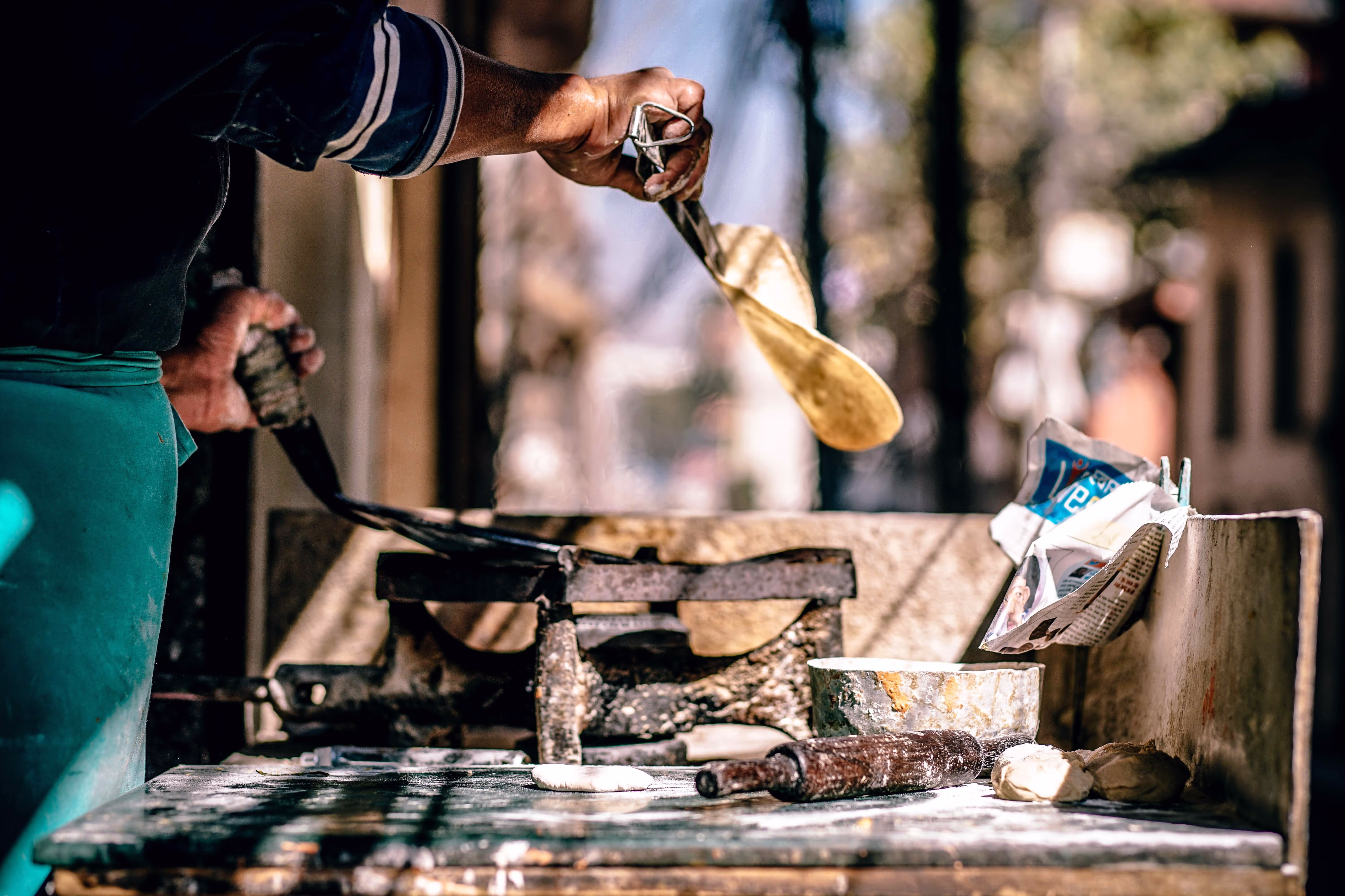 Как создавать аутентичные продукты