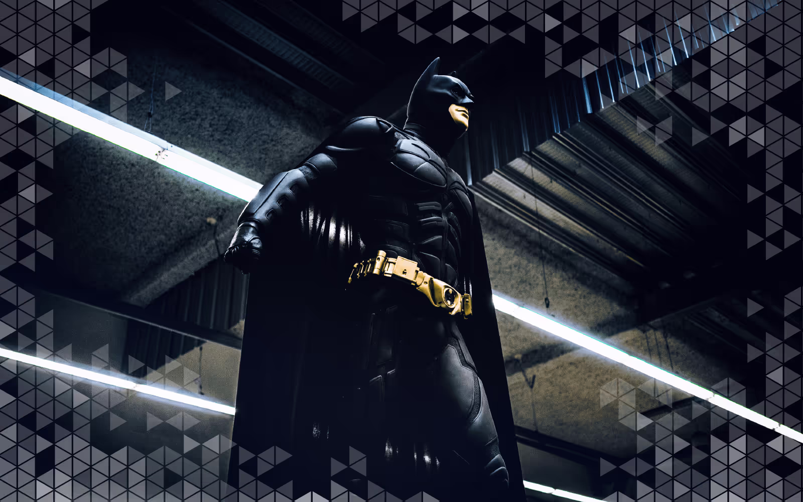 Сила конфликта - как Маск, Джобс, Дисней и Рэй Далио борются с неудачами