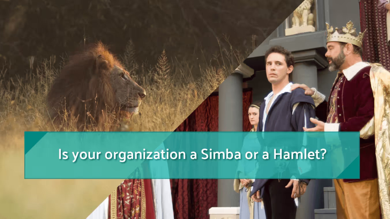 Самый большой фактор лояльности к бренду, который вы упускаете из виду