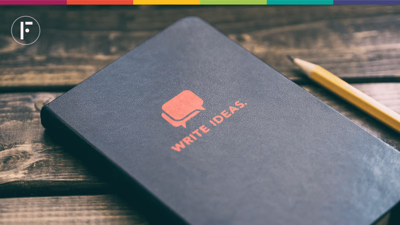 У меня есть идея для приложения. Что делать дальше?