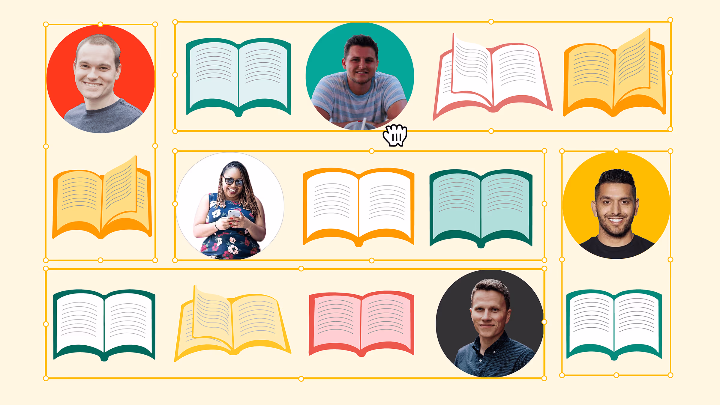 Что все ведущие эксперты в области бескодовых технологий думают о нашем будущем?