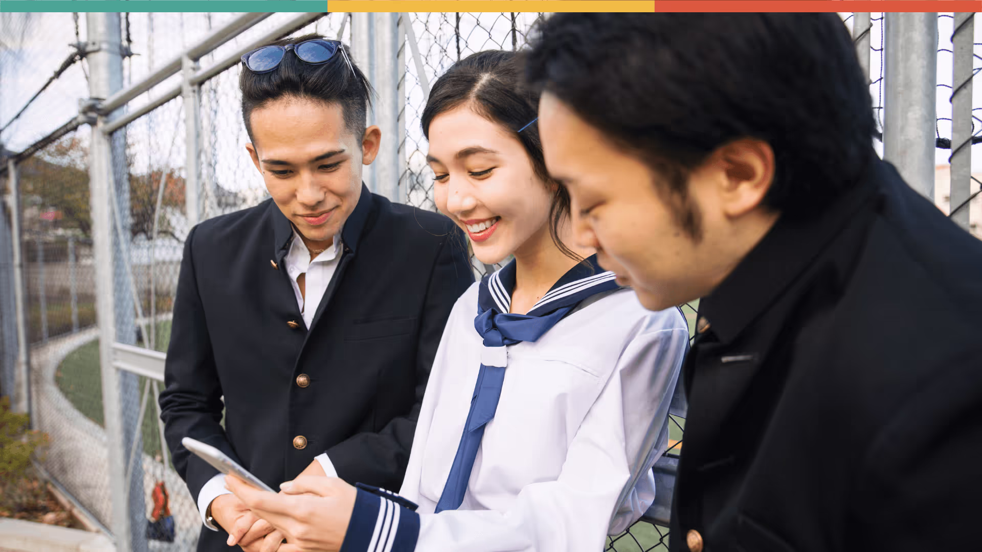 SPOTTO - первое приложение Adalo, которое было приобретено!