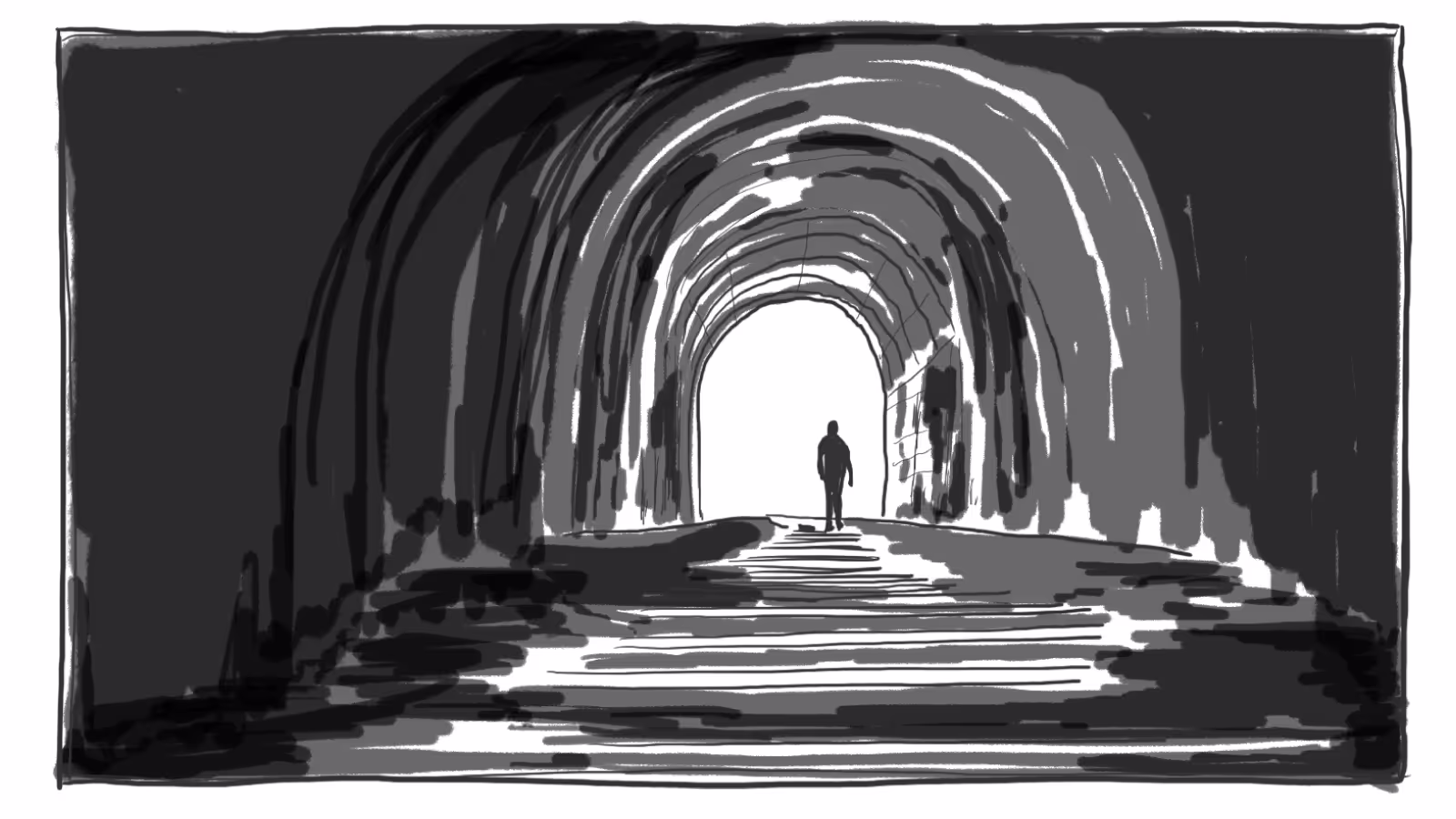 Слова имеют значение