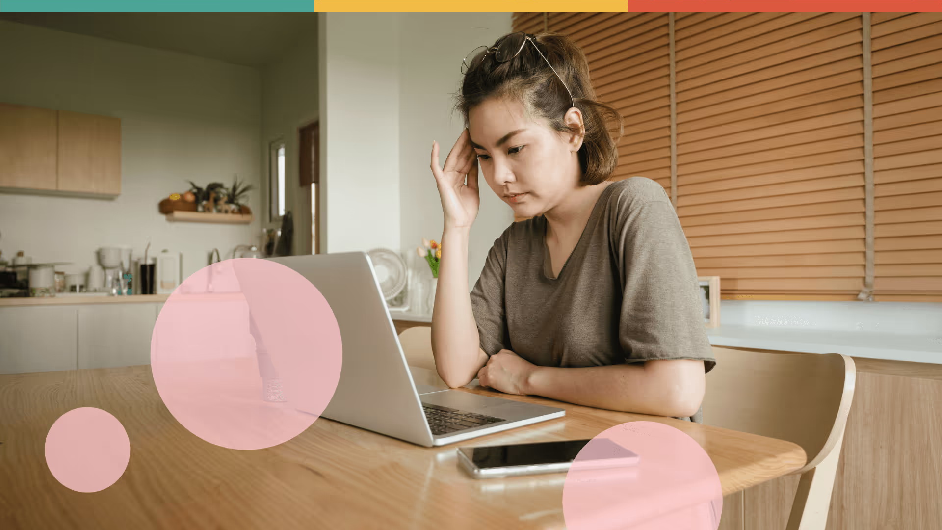 Застряли в разработке приложения? Вот несколько простых способов вернуться на правильный путь!