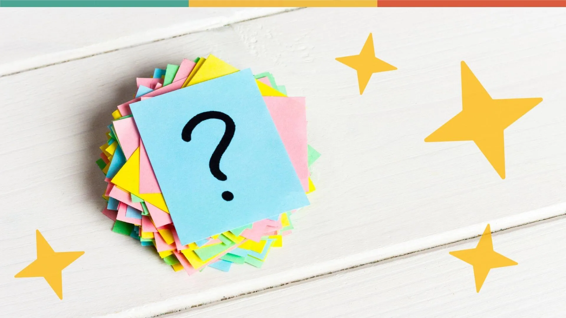 Часто задаваемые вопросы: Создание приложения без программирования