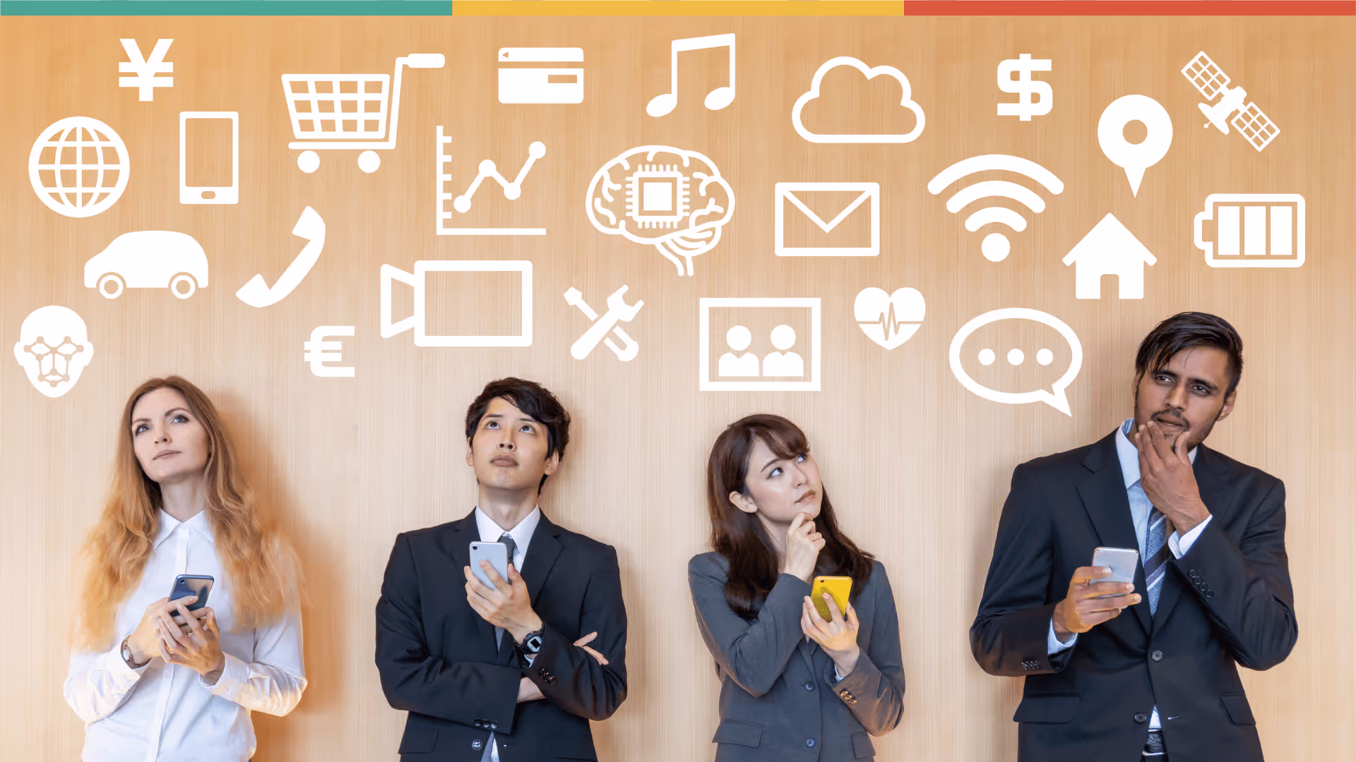 Какой тип приложений следует создавать: Прогрессивные веб-приложения против нативных приложений