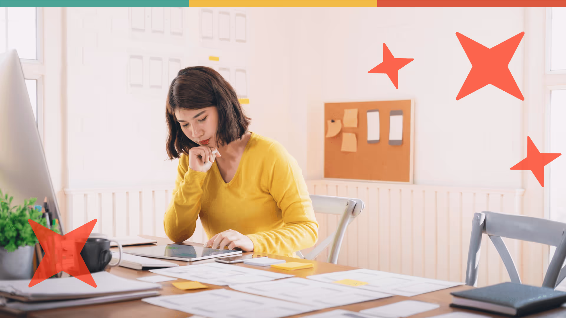 Наука об исследовании пользователей для дизайна мобильных приложений