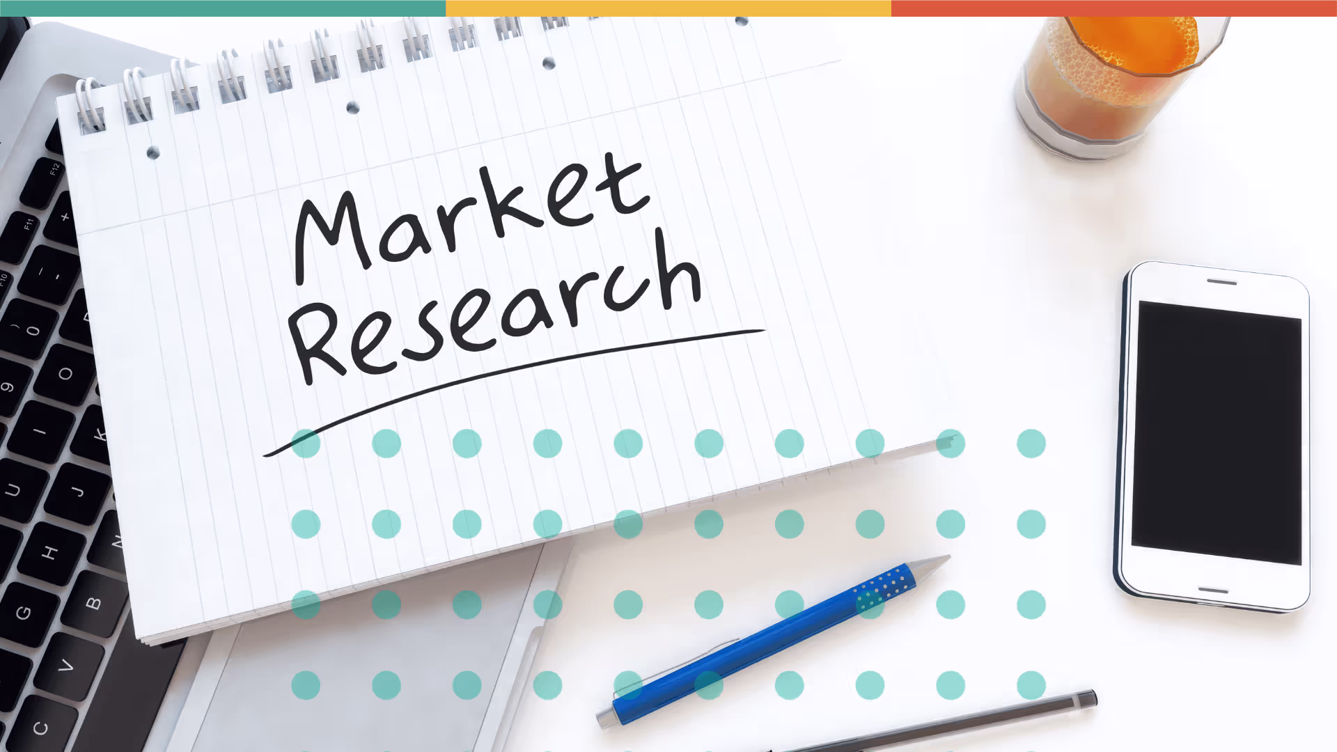 Как создать приложение: простой способ проведения маркетинговых исследований