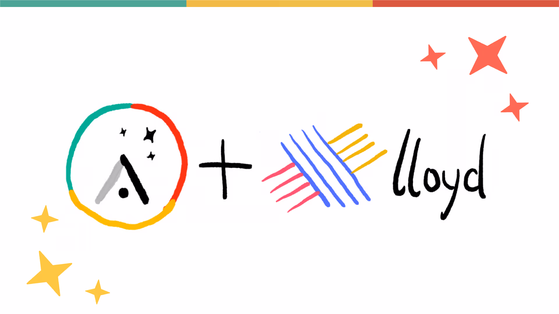 No-Code для продвижения вашей карьеры: создание новых возможностей для основателей, не имеющих технического образования