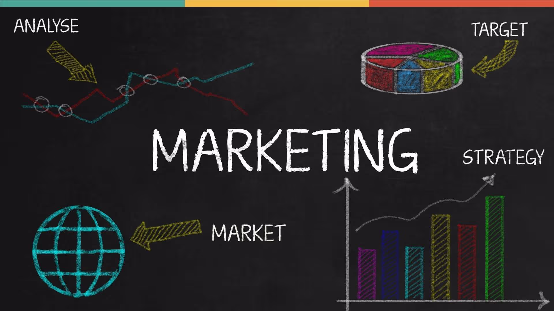 Запуск мобильного приложения: как создать маркетинговый план