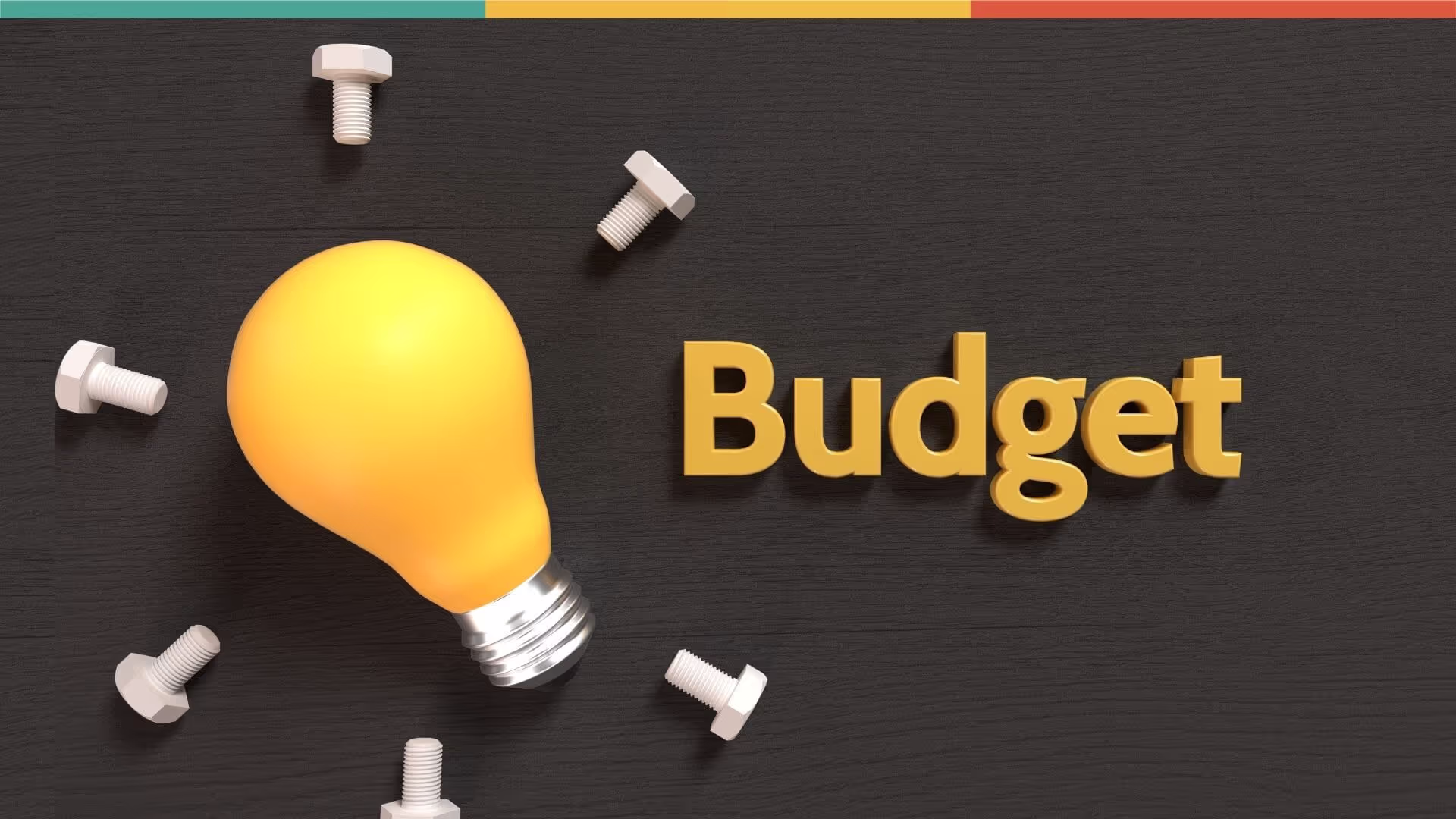 Сколько стоит разработка мобильного приложения? 📱💰