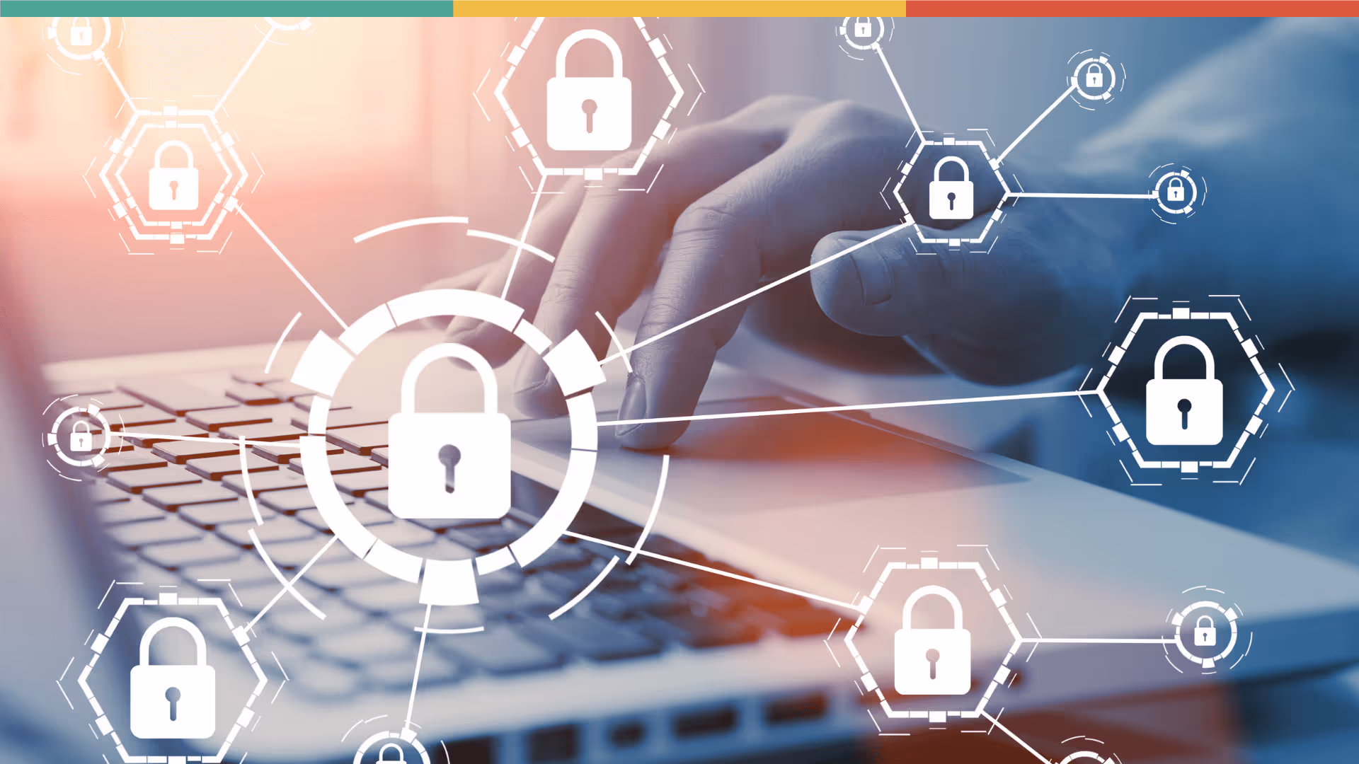 Лучшие практики обеспечения безопасности мобильных приложений