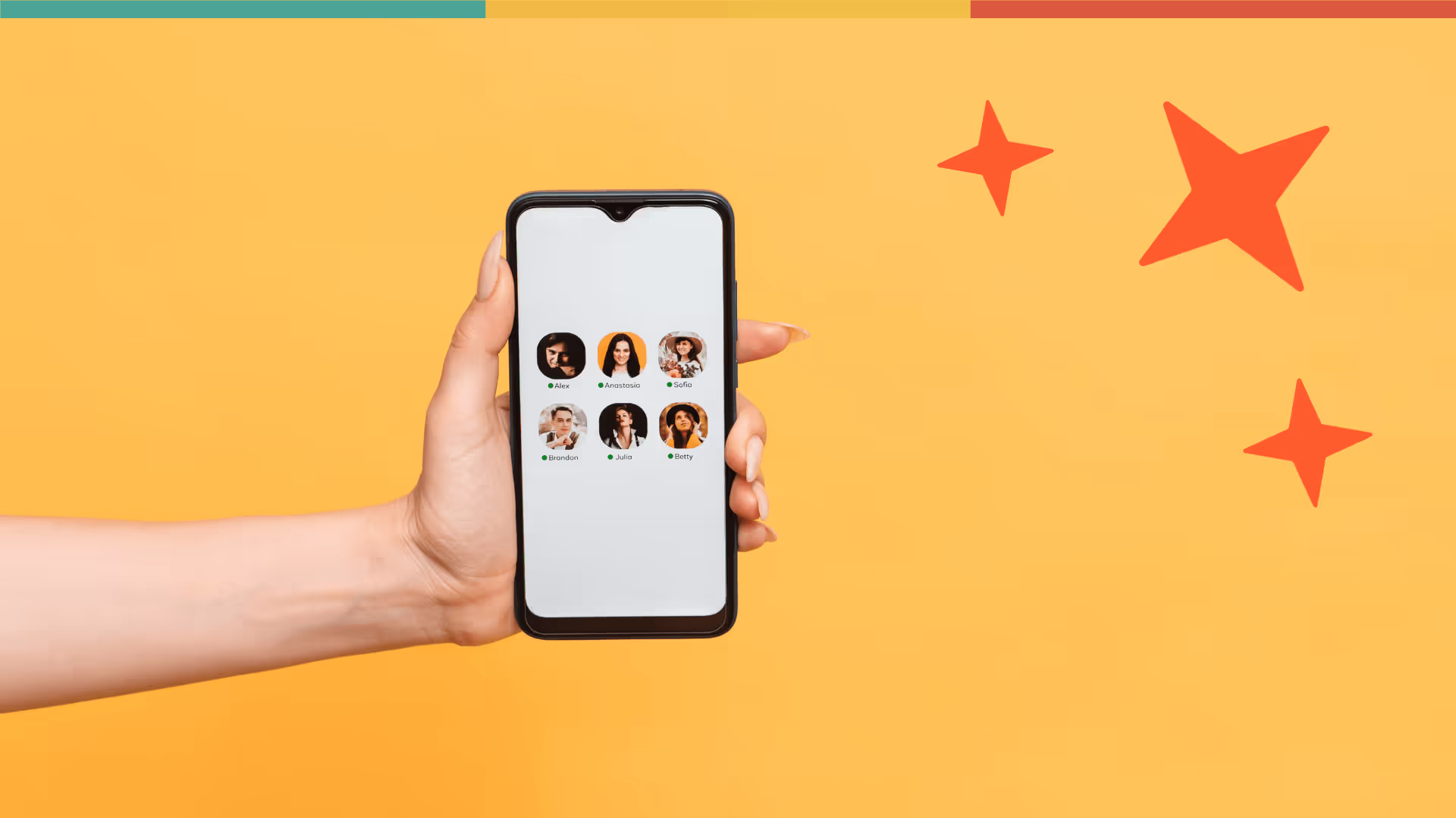 Три преимущества сотрудничества с экспертом по бескодовым технологиям