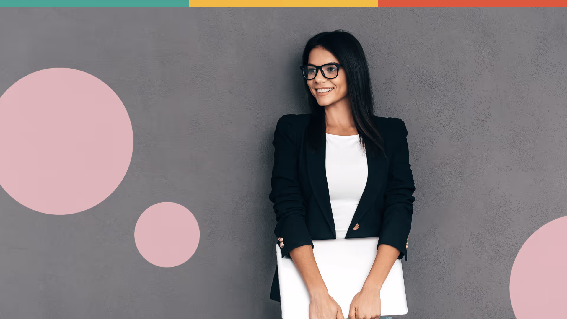 Нанимаете эксперта по No-code? Вот чего стоит ожидать!