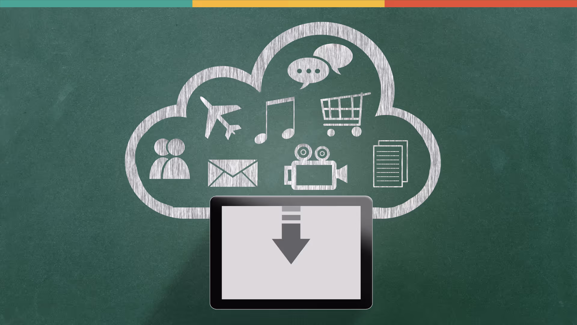 Мобильные приложения White Label: Что это такое и как их продавать