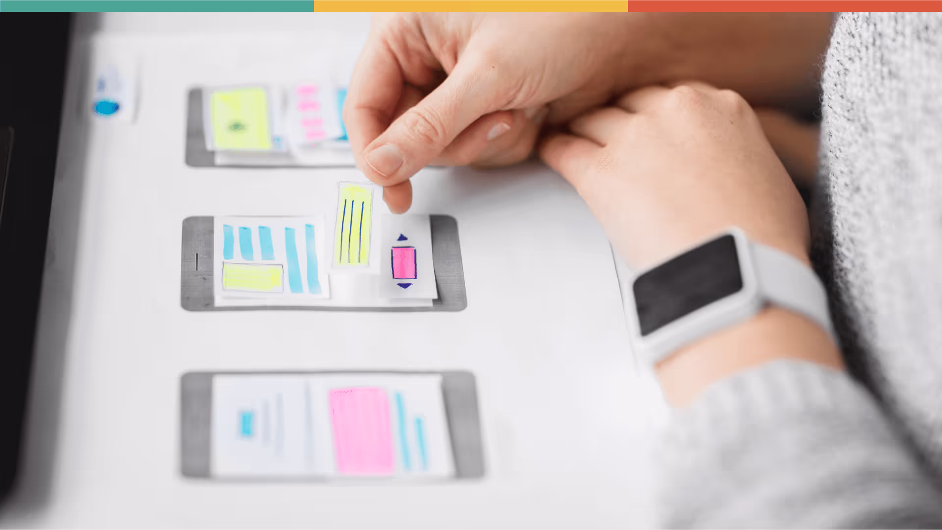 Заинтересованы в фрилансе без программирования? Вот как начать!