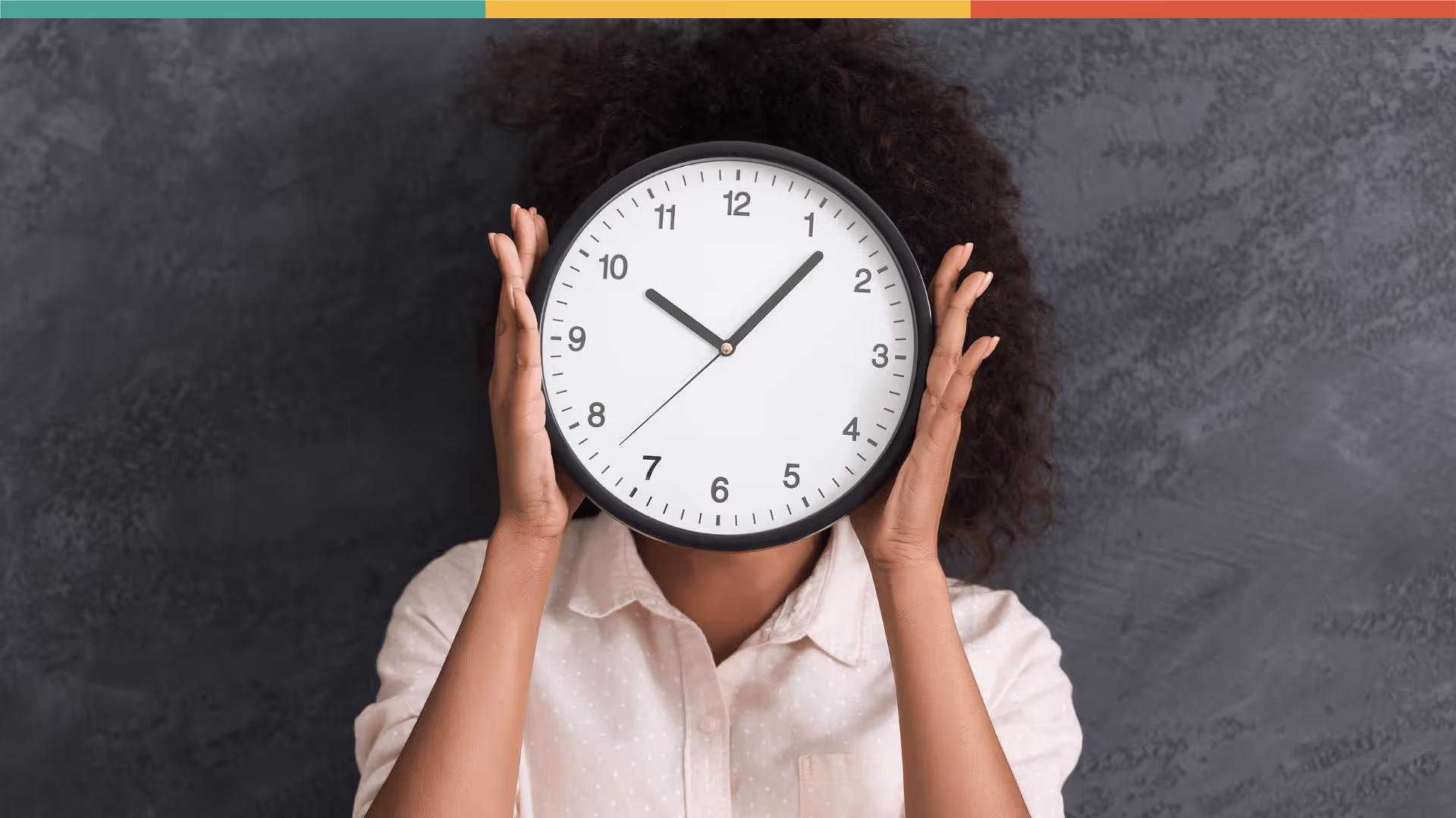 Фриланс без программирования – преимущества и советы по повышению продуктивности!