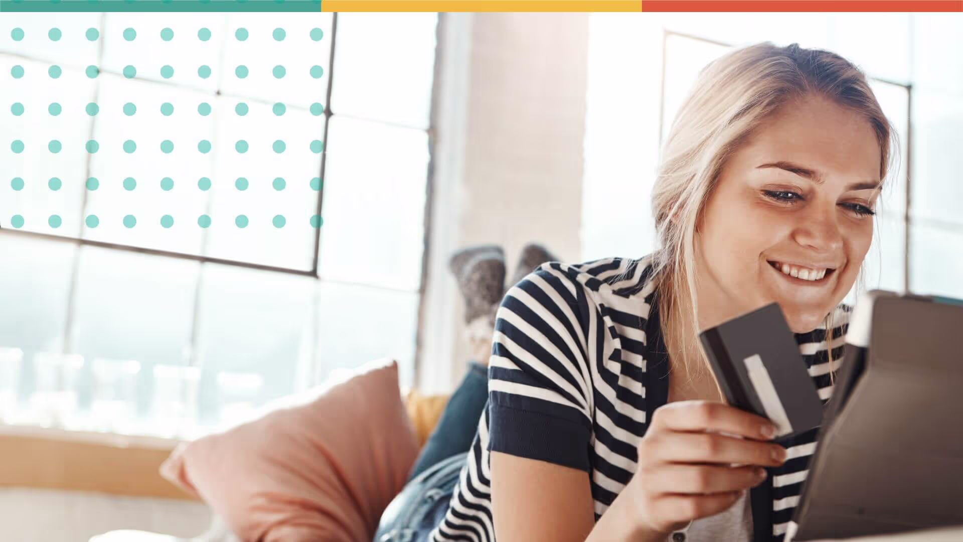 Создание приложений для электронной коммерции: Руководство для агентств по разработке мобильных приложений