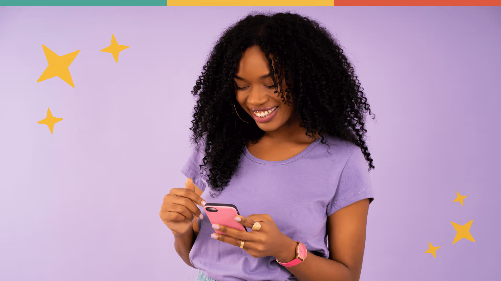 Задайте своим клиентам эти вопросы перед созданием мобильного приложения