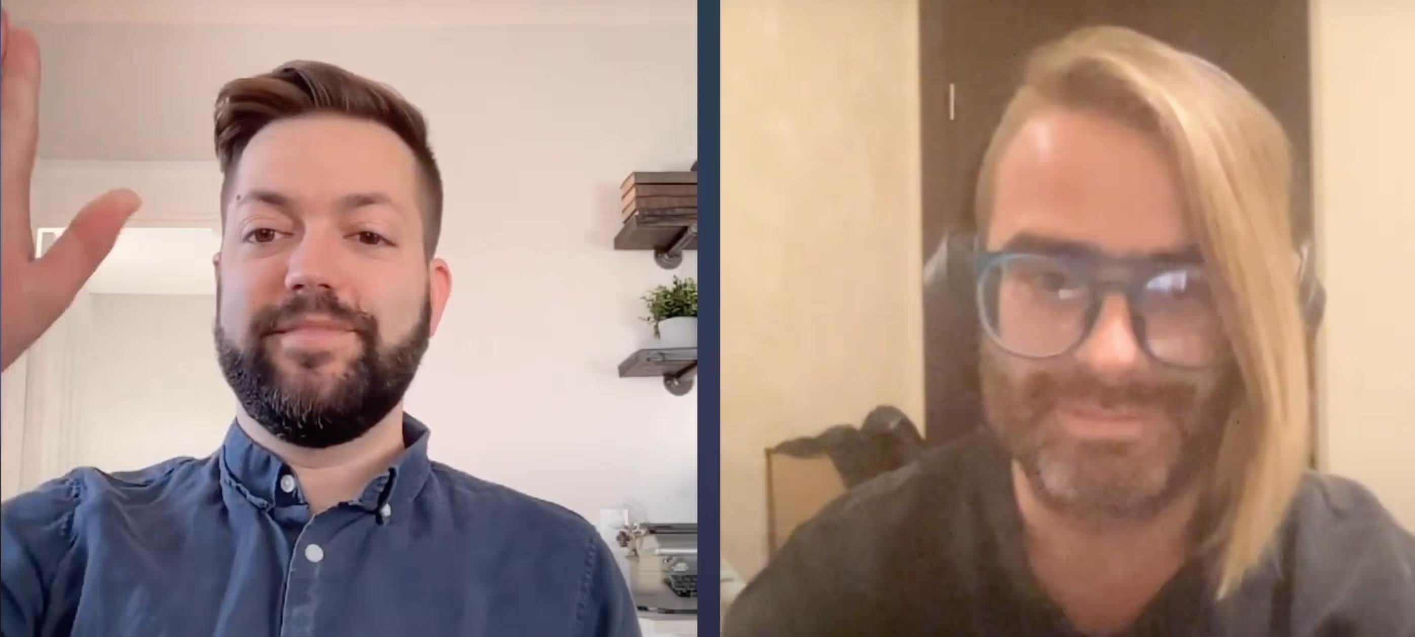 Встреча с общественностью Adalo, ноябрь 2022 года