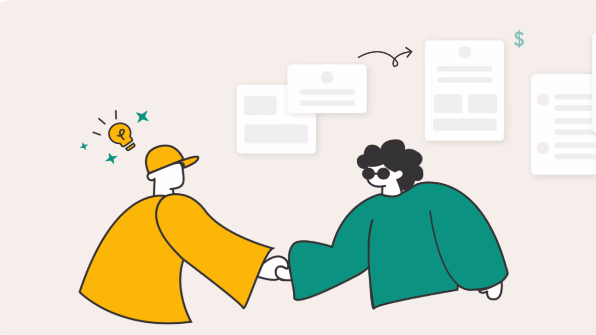 Adalo Expert Leads: советы по максимизации вашего канала продаж в сфере фриланса