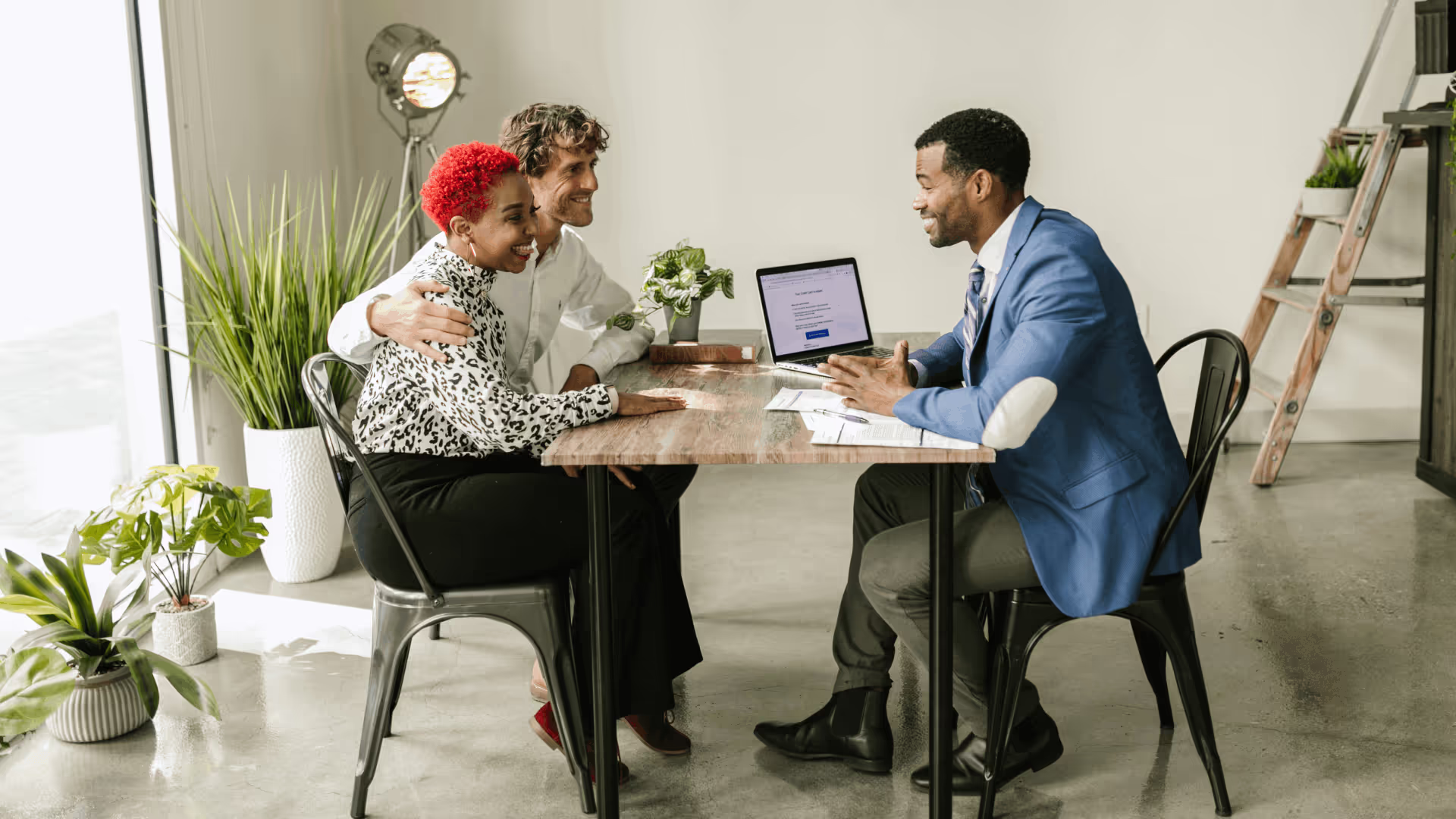 Стратегия ценообразования и ведения переговоров от экспертов Adalo: советы и рекомендации