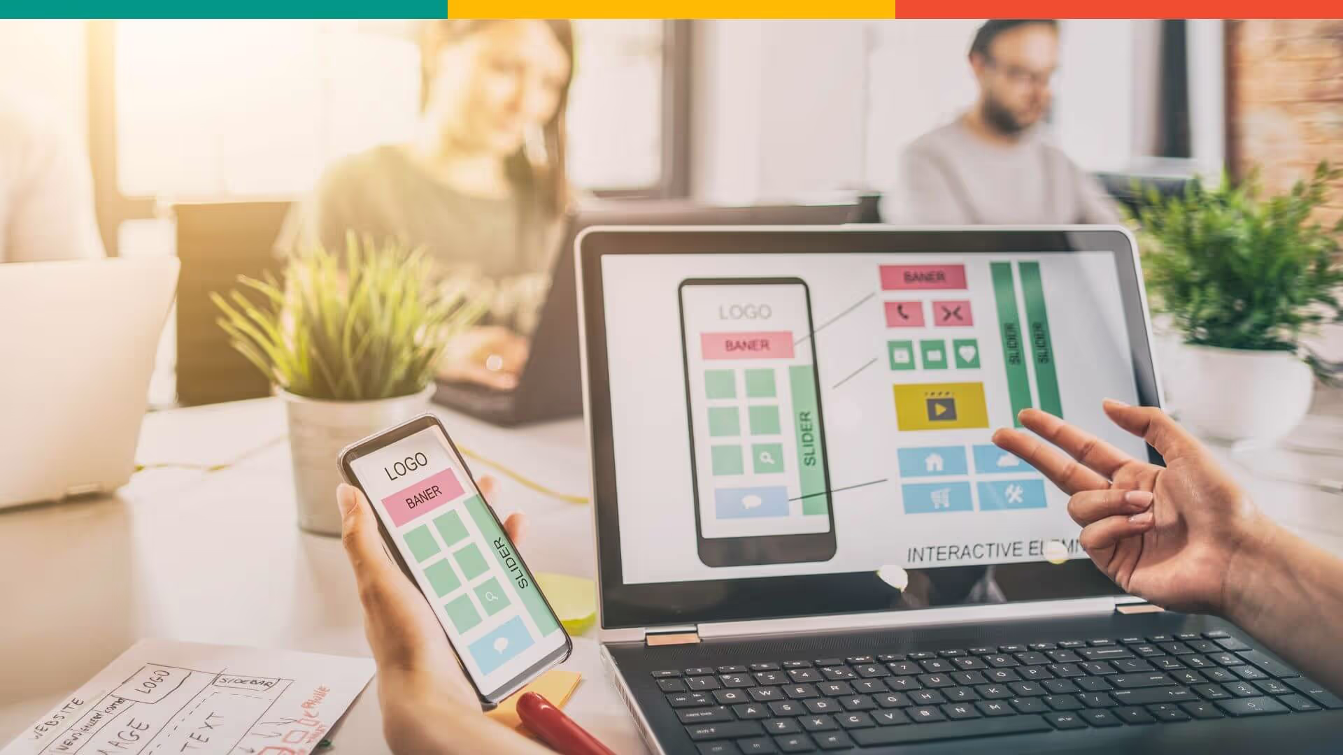 Раскройте свой потенциал фрилансера с помощью экспертов Adalo: преимущества и возможности