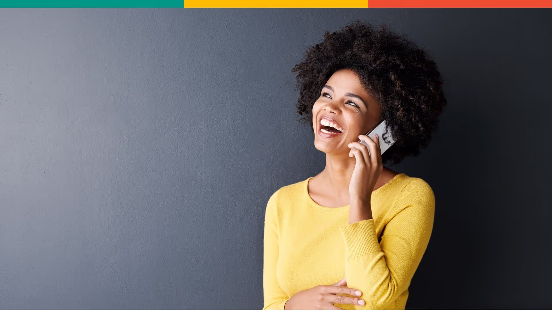 Шесть проверенных стратегий для заключения большего количества сделок для вашего агентства по разработке приложений